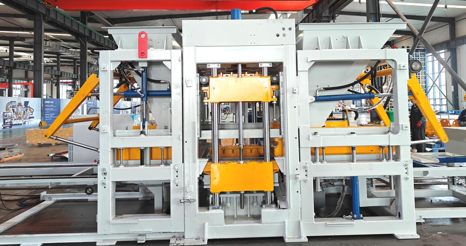 Kebutuhan pelanggan memandu inovasi kami.