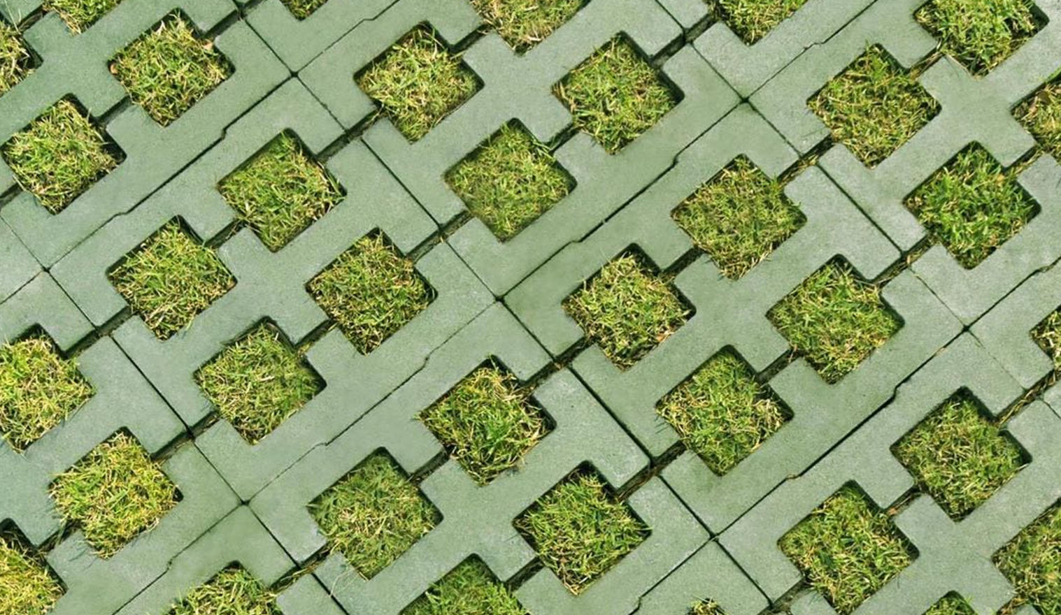 Quangong Co., Ltd. Membuka Ruang Hijau Perkotaan dengan Peralatan Pembuatan Batu Bata Tingkat Lanjut