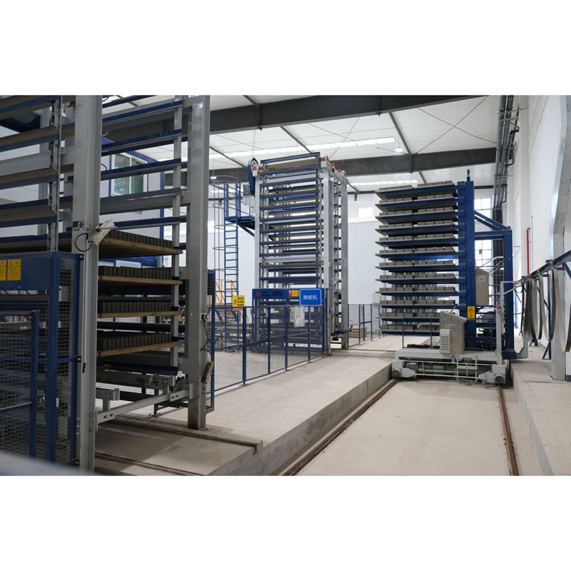 Bagaimana Material Inovatif Meningkatkan Kinerja Mesin Bantu?