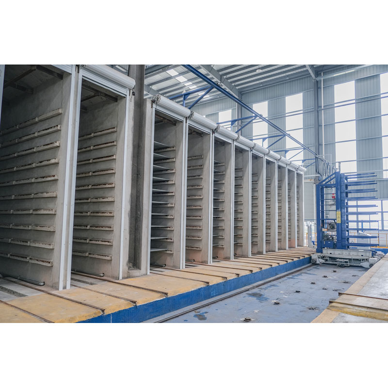 Komponen Mesin Bantu Apa Saja yang Paling Hemat Energi?